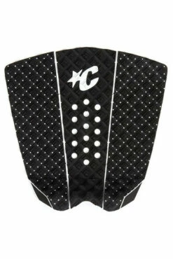 CREATURES GRIFFIN COLAPINTO TRACTION (GGC8BKWH) -surf sale shop CREATURES GRIFFIN COLAPINTO TRACTION S 3 86617.1611710856