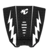 CREATURES MICK EUGENE FANNING LITE TRACTION (GMFEL21BKWH)