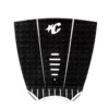 CREATURES MICK FANNING TRACTION (GMF20BK)