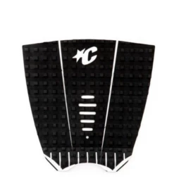 CREATURES MICK FANNING TRACTION (GMF20BK)