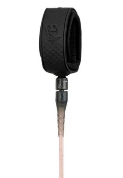 CREATURES RELIANCE COMP 6 SPECKLED PINK (LCO21006DTPKSPB)