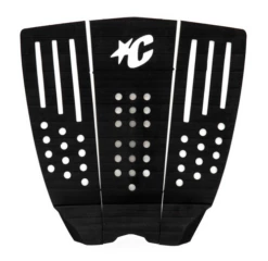 CREATURES RELIANCE III TRACTION (GRIIIC21BK)