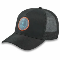 DAKINE CROSSING CURVED BILL TRUCKER (10003726)
