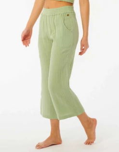 RIP CURL PREMIUM SURF BEACH PANT (GPAAC1-9436) -surf sale shop Capture2 53762.1689197173