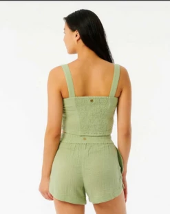 RIP CURL PREMIUM SURF TOP (01PWSH-9436) -surf sale shop Capture3 55048.1689191581