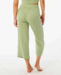 RIP CURL PREMIUM SURF BEACH PANT (GPAAC1-9436) -surf sale shop Capture3 71360.1689197173