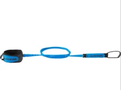 DAKINE KAIMANA TEAM LEASH 7FT (10002820) -surf sale shop Capture 25054 02016.1691265271
