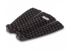 DAKINE ANDY IRONS PRO TRACTION(10003447)