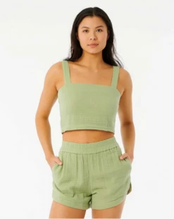 RIP CURL PREMIUM SURF TOP (01PWSH-9436) -surf sale shop Capture 65704.1689191581