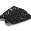 Dakine Superlite Surf Traction Pad (10003462)