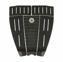 OCTOPUS CHIPPA WILSON III TRACTION (OGR001CW3)