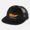 VOLCOM STONE DRAFT CHEESE HAT (D5532306)