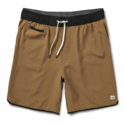 VUORI BANKS SHORT ( ) 16 VUORI BANKS SHORT ( ) -surf sale shop D6102972 655C 4285 83F1 DD1A71E10167 1024x10242x.jpg 71165.1686006663