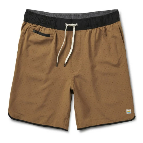 VUORI BANKS SHORT ( ) 5 VUORI BANKS SHORT ( ) - Image 5