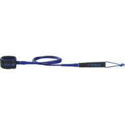 DAKINE KAINUI PLUS 7FT LEASH (10003914)