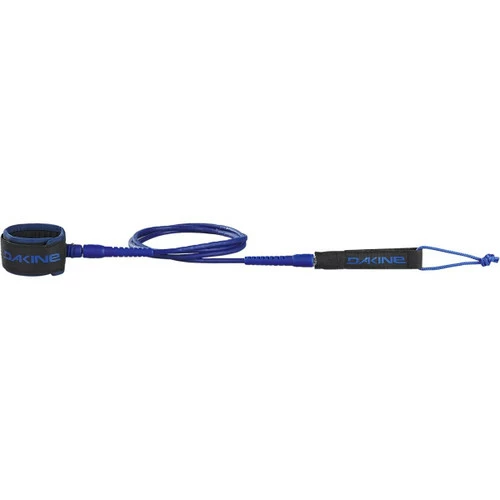 DAKINE KAINUI PLUS 7FT LEASH (10003914) 1 DAKINE KAINUI PLUS 7FT LEASH (10003914)