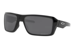 OAKLEY DOUBLE EDGE (0OO9380MB) -surf sale shop DOUBLE EDGE S 1 08211.1613521585