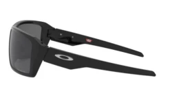 OAKLEY DOUBLE EDGE (0OO9380MB) -surf sale shop DOUBLE EDGE S 2 29866.1613521585