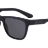DRAGON BISHOP LL SUNGLASSES (5518-002)
