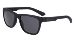 DRAGON BISHOP LL SUNGLASSES (5518-002)