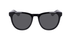 DRAGON KAJ LL SUNGLASSES (5419-001) 3 DRAGON KAJ LL SUNGLASSES (5419-001) -surf sale shop DR109S5419001 DRAGON front 76264.1665416839