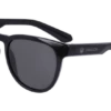 DRAGON KAJ LL SUNGLASSES (5419-001)