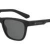 DRAGON BISHOP LL H20 POLARIZED SUNGLASSES (5518-002)