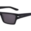 DRAGON JOSIAH LL SUNGLASSES (5517-001)