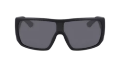 DRAGON ROCKER LL POLARIZED SUNGLASSES (5718-002) -surf sale shop DR119S5718002 DRAGON front 13804.1665417147