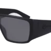 DRAGON ROCKER LL POLARIZED SUNGLASSES (5718-002)