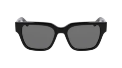 DRAGON ROWAN POLARIZED SUNGLASSES (5419-001) -surf sale shop DR130S5419001 DRAGON front 90271.1698430053