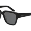 DRAGON ROWAN POLARIZED SUNGLASSES (5419-001)