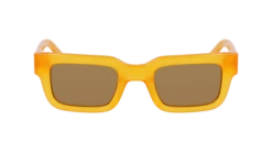 DRAGON EZRA SUNGLASSES (5023-813) -surf sale shop DR131S5023813 DRAGON front 40710.1698435003