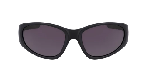 DRAGON THE BOX 2 POLARIZED SUNGLASSES (6318-002) 2 DRAGON THE BOX 2 POLARIZED SUNGLASSES (6318-002) - Image 2
