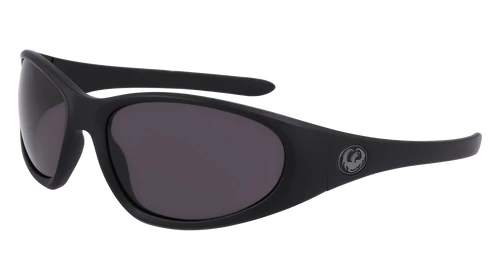 DRAGON THE BOX 2 POLARIZED SUNGLASSES (6318-002) 1 DRAGON THE BOX 2 POLARIZED SUNGLASSES (6318-002)
