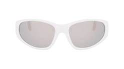 DRAGON THE BOX 2 POLARIZED SUNGLASSES (6318-101) -surf sale shop DR134S6318101 DRAGON front 38316.1698423434