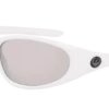 DRAGON THE BOX 2 POLARIZED SUNGLASSES (6318-101)