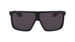 DRAGON MOMENTUM POLARIZED SUNGLASSES (5917-021) -surf sale shop DR136S5917002 DRAGON front 70102.1698432674