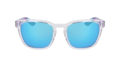 DRAGON DUNE ATH SUNGLASSES (5519-970) 3 DRAGON DUNE ATH SUNGLASSES (5519-970) -surf sale shop DR147S5519970 DRAGON front 51383.1698435659