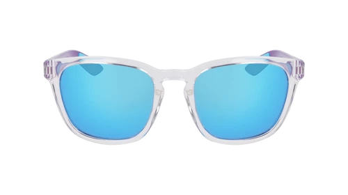 DRAGON DUNE ATH SUNGLASSES (5519-970) 2 DRAGON DUNE ATH SUNGLASSES (5519-970) - Image 2