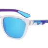DRAGON DUNE ATH SUNGLASSES (5519-970)