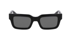 DRAGON EZRA POLARIZED SUNGLASSES (5023-001) -surf sale shop DR150S5023001 DRAGON front 08621.1698434842