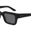 DRAGON EZRA POLARIZED SUNGLASSES (5023-001)