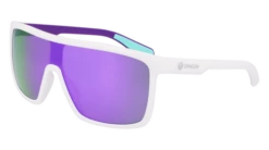 DRAGON MOMENTUM SUNGLASSES (5917-107)