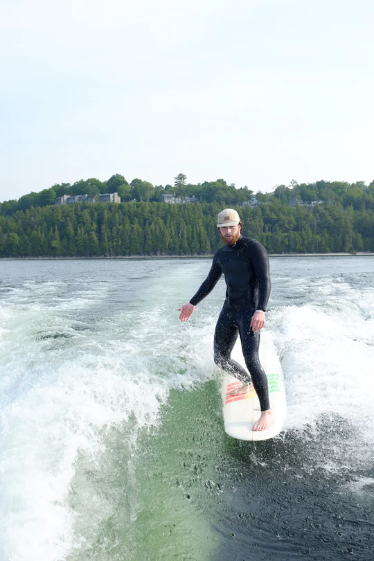 surf sale shop 30 surf sale shop -surf sale shop