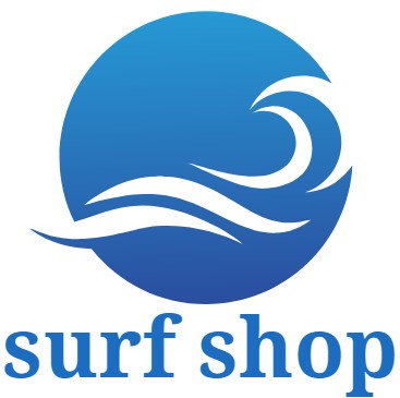 surf sale shop