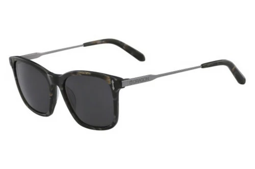 DRAGON JAKE SUNGLASSES (37246) 3 DRAGON JAKE SUNGLASSES (37246) - Image 3