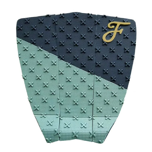 FAMOUS SURF SUPPLY DUO (EX) 2 FAMOUS SURF SUPPLY DUO (EX) - Image 2