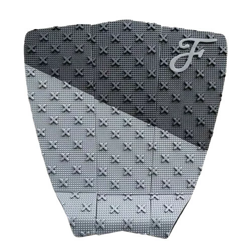 FAMOUS SURF SUPPLY DUO (EX) 1 FAMOUS SURF SUPPLY DUO (EX)