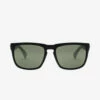 ELECTRIC KNOXVILLE SUNGLASSES (EE09001020)